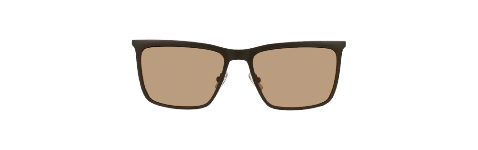 Mossy Oak MOCLOVERDALE Eyeglasses - view 4